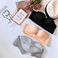 Armina - Frontverschluss-BH (1+1 GRATIS)