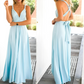 Femme Dress - Multiway Wickelkleid