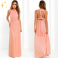 Femme Dress - Multiway Wickelkleid