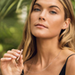 Exfoliate - Grüner Tee Maske (1+1 GRATIS!)