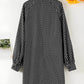Dotty Polkadot Kleid